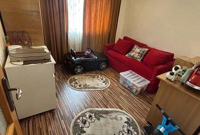Apartament cu 2 camere în Central - 3