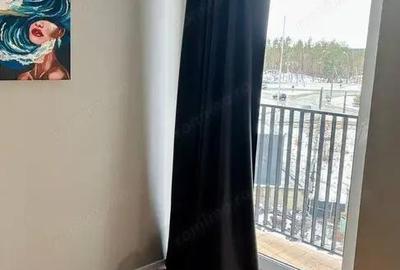 Garsonieră decomandată în Sălăjan - 6