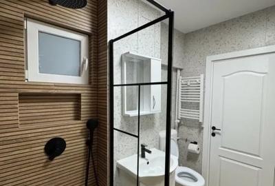 Apartament de 2 camere renovat, prima inchiriere - Pantelimon Apartament de 2 camere renovat, prima inchiriere - Pantelimon - 5