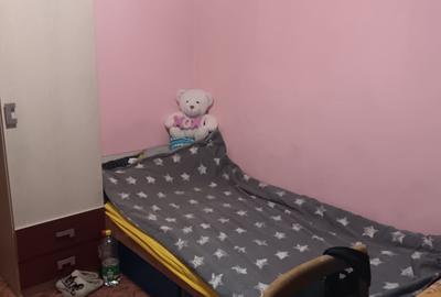 Casă cu 1 camere cu Canalizare în 7 Noiembrie