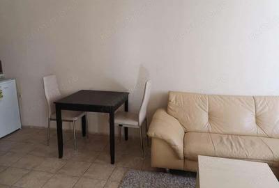 De inchiriat apartament 1 camera in zona Take Ionescu - 2