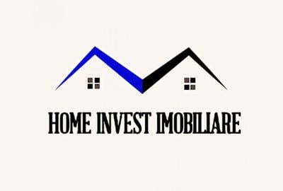 Teren de 2000 mp, în Igriș - 1