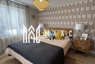 Vand | Casă britanică într-o zonă liniștită | 1000mp Teren | Puasesti-Olanesti - 7