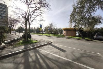 Apartament cu 3 camere decomandat, mobilat în Central - 30