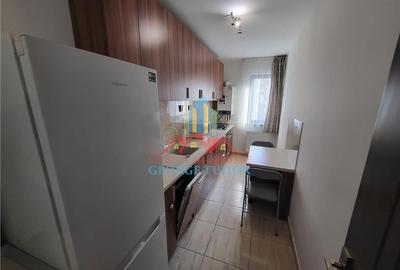 Apartament cu 2 camere decomandat, mobilat în Militari - 7