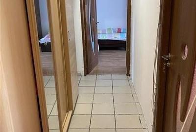 Berceni-Izvorul Rece, apartament 4 camere,bloc reabilitat - 15