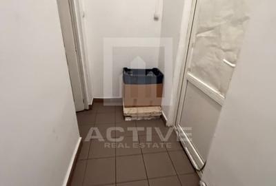 Spațiu comercial, de 80 mp, în Între Lacuri - 2