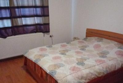 Garsoniera de inchiriat - 1