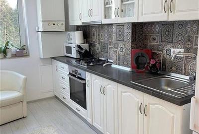 Apartament cu 3 camere semidecomandat în Bulgaria - 2