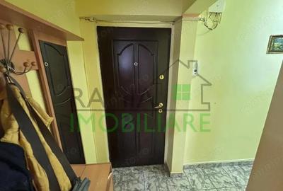 Apartament 3 camere Sacele- Electroprecizia - 8