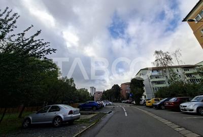 Apartament de vanzare 2 camere balcon si pivnita Rahovei Apartament de vanzare 2 camere balcon si pivnita Rahovei - 15