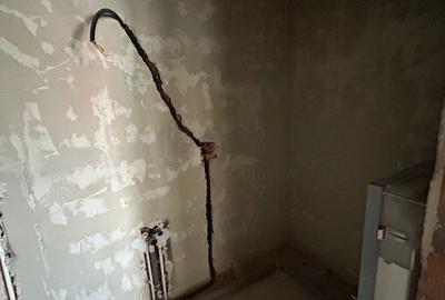 Apartament cu 3 camere decomandat în Ștefan cel Mare - 4