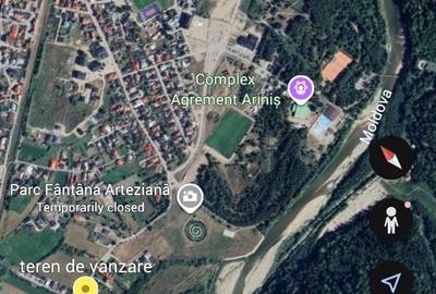 Hala tamplarie - oportunitate investitie - 2