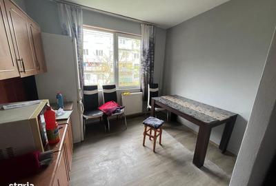 Apartament cu 2 camere în Micro 19 - 3