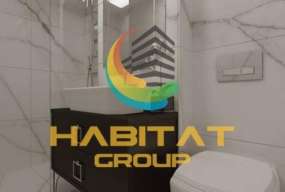 Apartament cu 3 camere decomandat în Mihai Bravu - 11