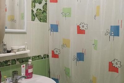 Apartament o camera zona Marasti - 3