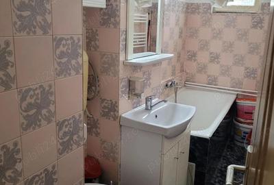 3 camere centrala proprie, Cetatii - 3