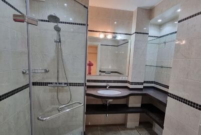 Garsoniera de inchiriat in zona Timpuri Noi - 2