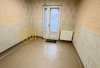 Apartament 2 camere de vanzare Bulevardul Vlahuta - 5