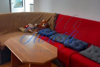 Apartament 2 camere, 56 MP , Zona Gruia , Cluj - 2