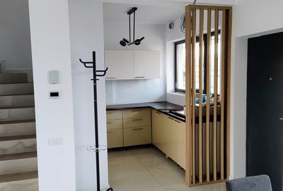 Ilfov, loc. Branesti, strada Violetelor - 8