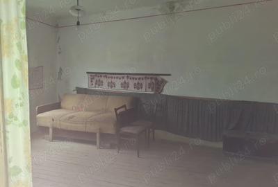 Casa de vanzare - 2