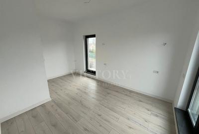 Duplex modern in Balotesti - confort si liniste aproape de Bucuresti Duplex modern in Balotesti - confort si liniste aproape de Bucuresti - 16