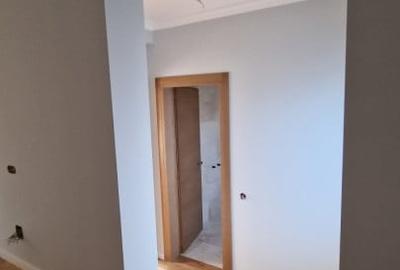 Duplex cu 4 camere cu Canalizare în Iris - 10