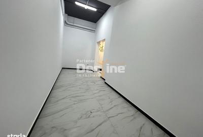 Spațiu comercial, de 15 mp, în Copou - 1