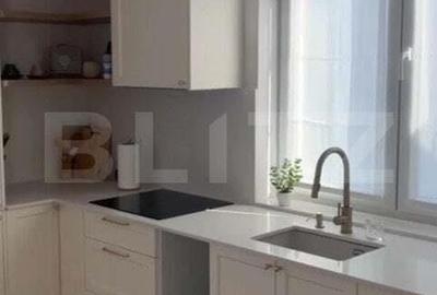 Casa individuala ,155 mp, Fratautii Vechi - 4