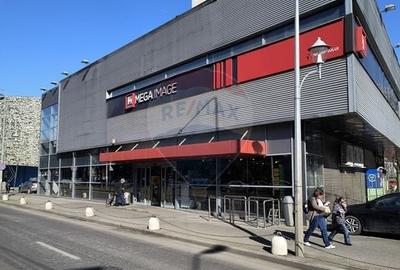 Apartament 3 camere de vanzare, Piata Progresul - 11