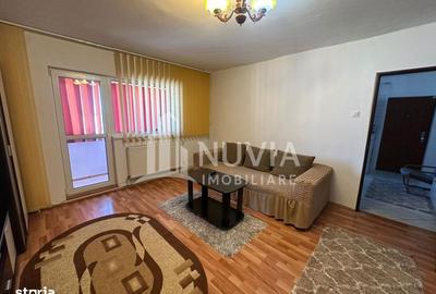 Apartament cu 2 camere în Central - 8
