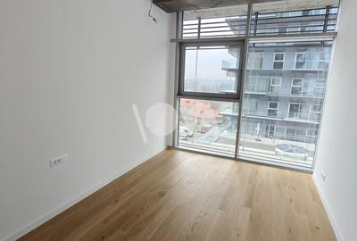 Apartament cu 2 camere semidecomandat în Floreasca - 3
