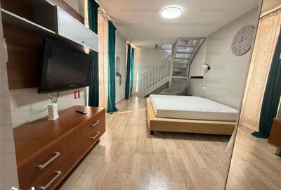 Spațiu comercial, de 130 mp, în Centrul Istoric - 4