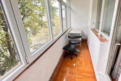 Vand apartament - 5