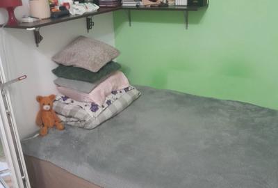 Garsonieră în Dristor - 3