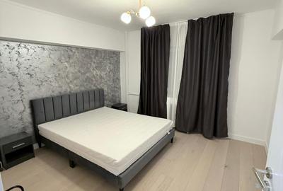 Muncii-Calea Calarasilor - 5