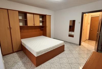 Drumul Taberei, contract Anaf - 4