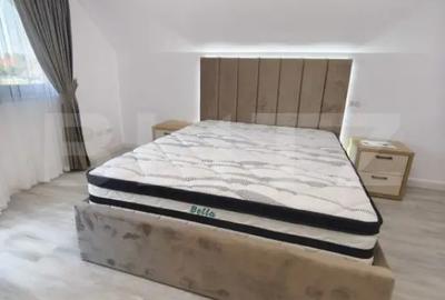 Casă cu 6 camere cu Teren 400 Mp în Rădăuți - 7