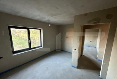 Casa construc?ie noua, cartier reziden?ial, Zalau - 1