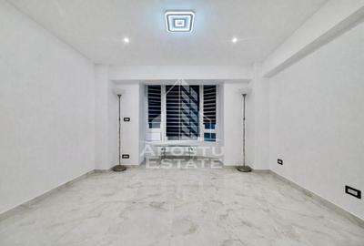 Apartament cu 3 camere decomandat, mobilat în Podgoria - 5