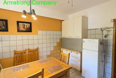 Vila spatioasa ,locatie centrala - ideal birouri,  exclusiv - 14