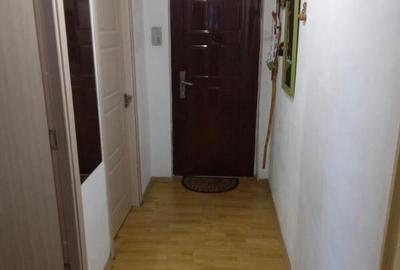 Apartament 3 camere, circular - zona Grivitei - 6