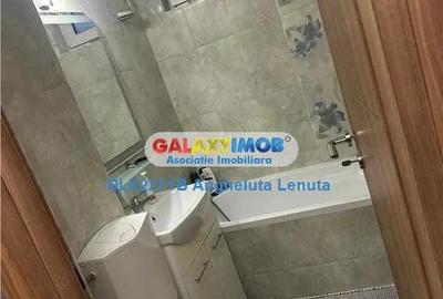 Apartament cu 2 camere decomandat, mobilat în Drumul Taberei - 2