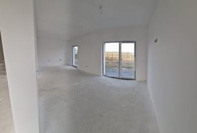 Întabulat! Casa independentă energetic! Pompa de căldură și chit fotovoltaic - 8