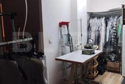 Apartament cu 3 camere decomandat în Aurel Vlaicu - 4