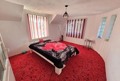 Vanzare casa situata in Bale?ti, str. Principala - la 5 km distan?a de Tg.Jiu - 3