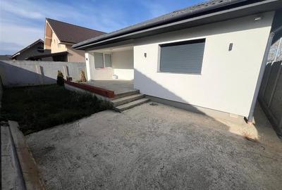 RECO Casa Tineretului la cheie - 3