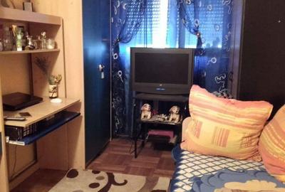 2 Camere Micro21 45.000 euro - 6