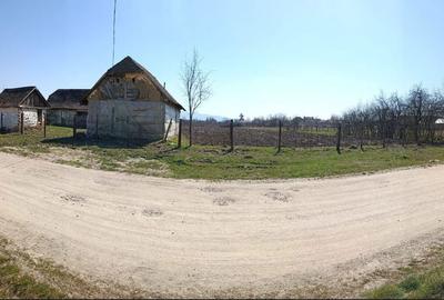 Spațiu comercial, în Târnova - 3